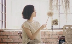 熟女人妻一区二区三区视频